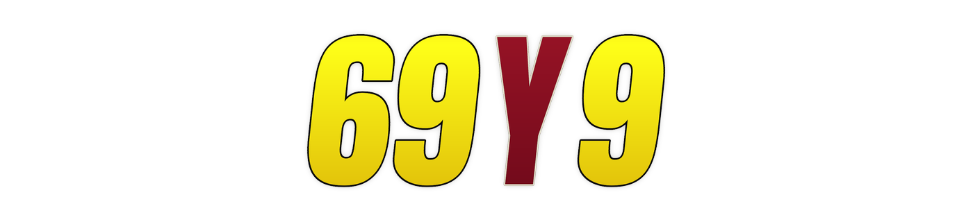 69y9